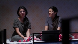 Yeh Rishta Kya Kehlata Hai - 1st March 2026